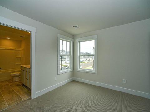 121 Outback Dr, Greer, SC 29650 photo 12