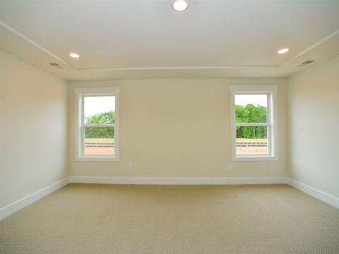 121 Outback Dr, Greer, SC 29650 photo 13