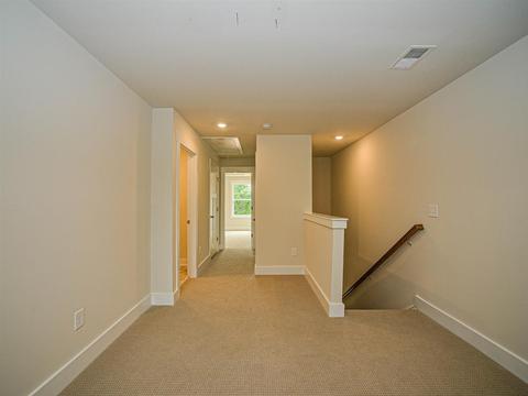 121 Outback Dr, Greer, SC 29650 photo 10