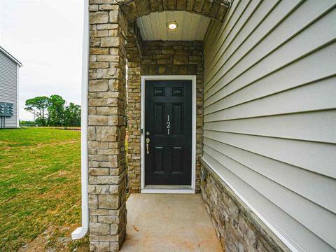 121 Outback Dr, Greer, SC 29650 photo 2