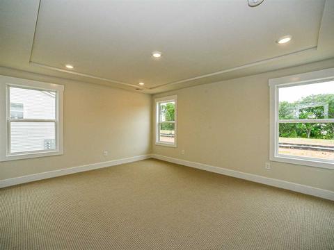 121 Outback Dr, Greer, SC 29650 photo 18
