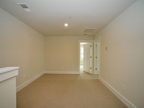 121 Outback Dr, Greer, SC 29650 photo 19