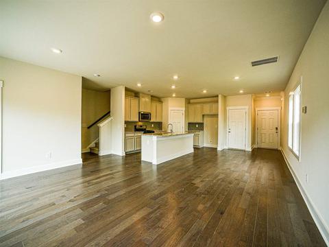 121 Outback Dr, Greer, SC 29650 photo 9