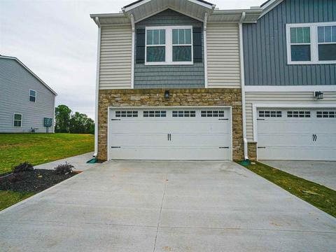 121 Outback Dr, Greer, SC 29650 photo 1