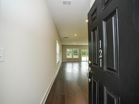 121 Outback Dr, Greer, SC 29650 photo 3