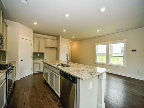 121 Outback Dr, Greer, SC 29650 photo 7