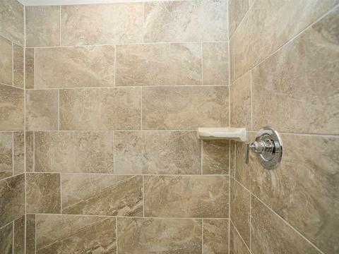 121 Outback Dr, Greer, SC 29650 photo 17
