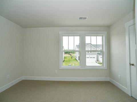 121 Outback Dr, Greer, SC 29650 photo 11