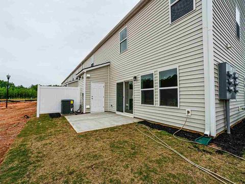 121 Outback Dr, Greer, SC 29650 photo 20