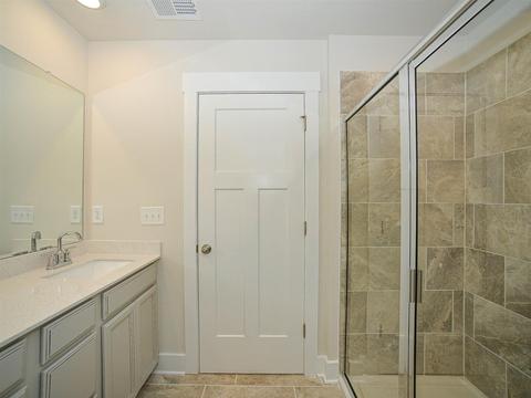 121 Outback Dr, Greer, SC 29650 photo 16