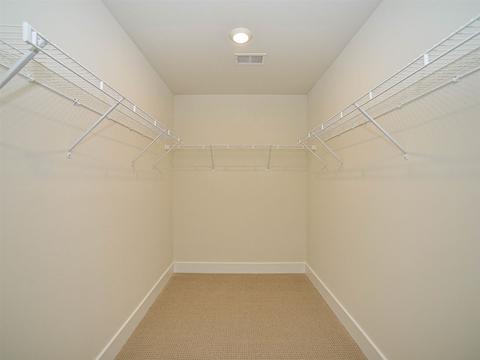 121 Outback Dr, Greer, SC 29650 photo 14