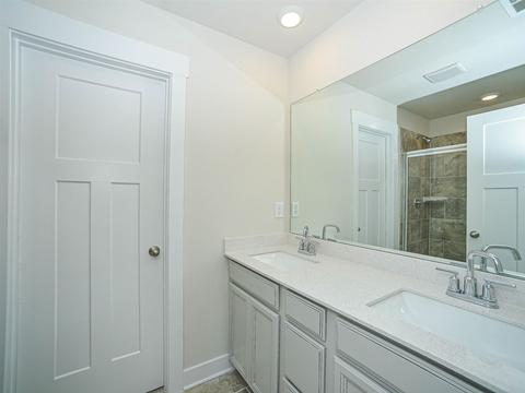 121 Outback Dr, Greer, SC 29650 photo 15