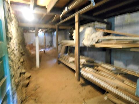 90 Bickford Ave, Tryon, NC 28782 photo 27