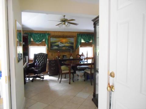 90 Bickford Ave, Tryon, NC 28782 photo 6
