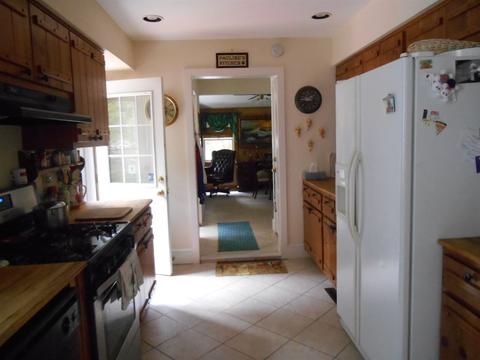 90 Bickford Ave, Tryon, NC 28782 photo 10