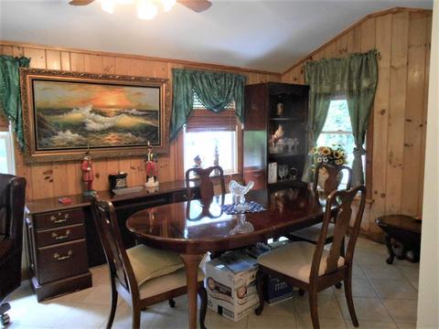 90 Bickford Ave, Tryon, NC 28782 photo 7