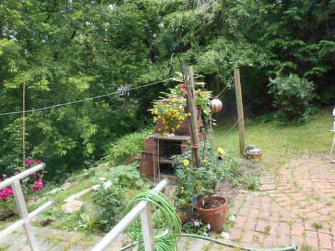 90 Bickford Ave, Tryon, NC 28782 photo 23