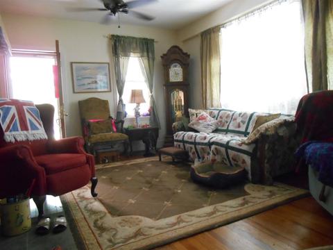 90 Bickford Ave, Tryon, NC 28782 photo 2