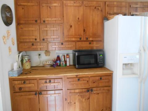 90 Bickford Ave, Tryon, NC 28782 photo 12