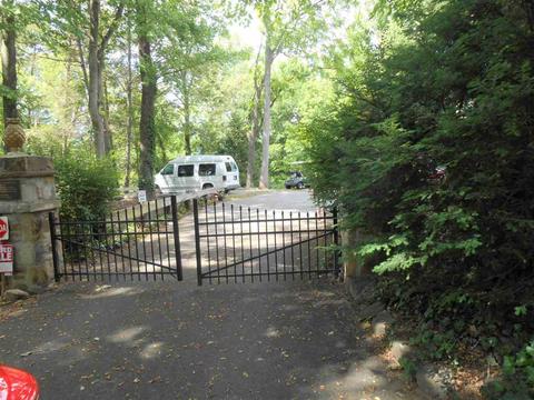 90 Bickford Ave, Tryon, NC 28782 photo 31