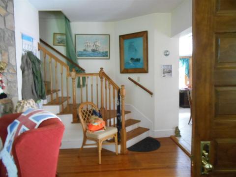 90 Bickford Ave, Tryon, NC 28782 photo 5