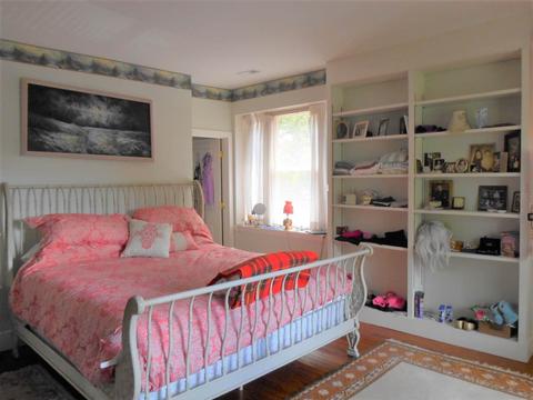 90 Bickford Ave, Tryon, NC 28782 photo 20