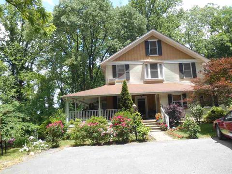 90 Bickford Ave, Tryon, NC 28782 photo 34