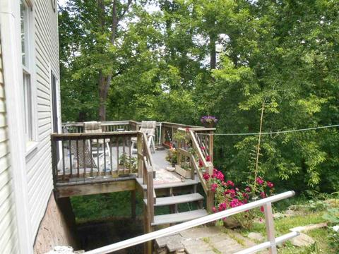 90 Bickford Ave, Tryon, NC 28782 photo 24