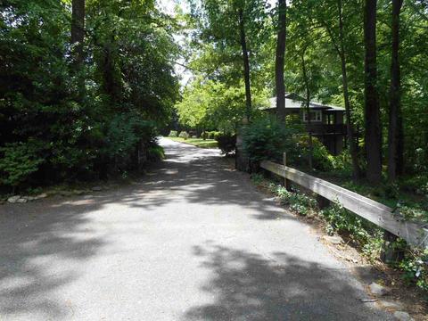 90 Bickford Ave, Tryon, NC 28782 photo 32