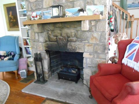 90 Bickford Ave, Tryon, NC 28782 photo 3
