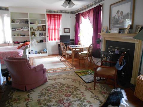 90 Bickford Ave, Tryon, NC 28782 photo 21