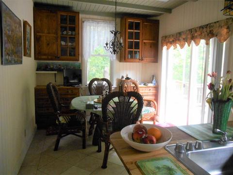 90 Bickford Ave, Tryon, NC 28782 photo 13