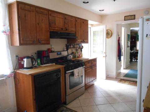 90 Bickford Ave, Tryon, NC 28782 photo 11