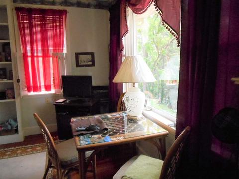 90 Bickford Ave, Tryon, NC 28782 photo 22