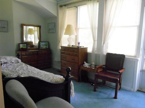 90 Bickford Ave, Tryon, NC 28782 photo 14