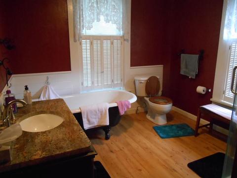 90 Bickford Ave, Tryon, NC 28782 photo 19