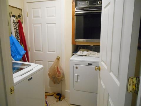 90 Bickford Ave, Tryon, NC 28782 photo 16