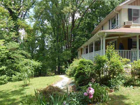 90 Bickford Ave, Tryon, NC 28782 photo 36