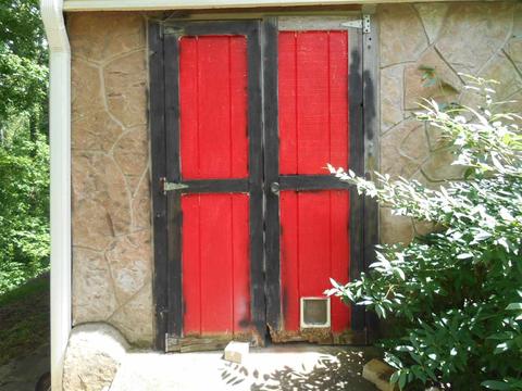 90 Bickford Ave, Tryon, NC 28782 photo 25