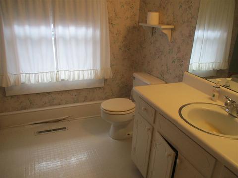701 E Main St, Union, SC 29379 photo 28