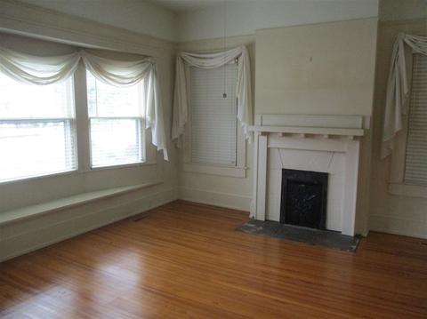701 E Main St, Union, SC 29379 photo 8