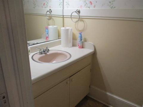 701 E Main St, Union, SC 29379 photo 24