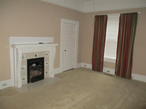 701 E Main St, Union, SC 29379 photo 16