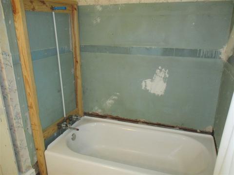 701 E Main St, Union, SC 29379 photo 32