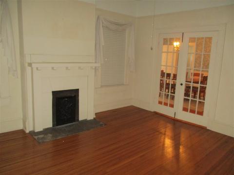 701 E Main St, Union, SC 29379 photo 9