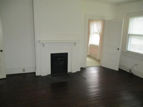 701 E Main St, Union, SC 29379 photo 18