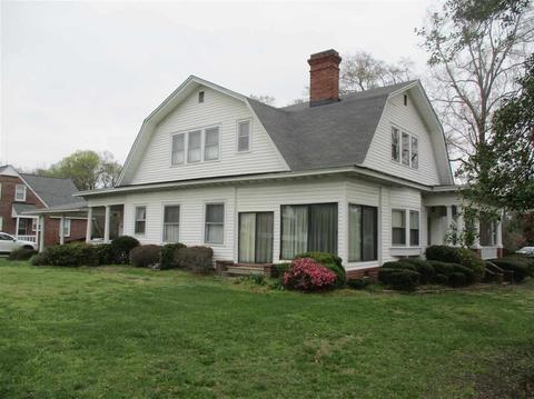 701 E Main St, Union, SC 29379 photo 3
