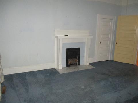 701 E Main St, Union, SC 29379 photo 15