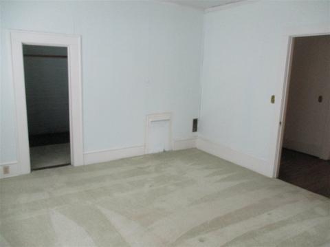701 E Main St, Union, SC 29379 photo 21