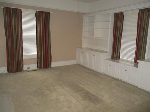 701 E Main St, Union, SC 29379 photo 17
